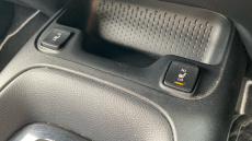 Toyota Corolla 1.8 VVT-i Hybrid Icon Tech 5dr CVT Hybrid Hatchback